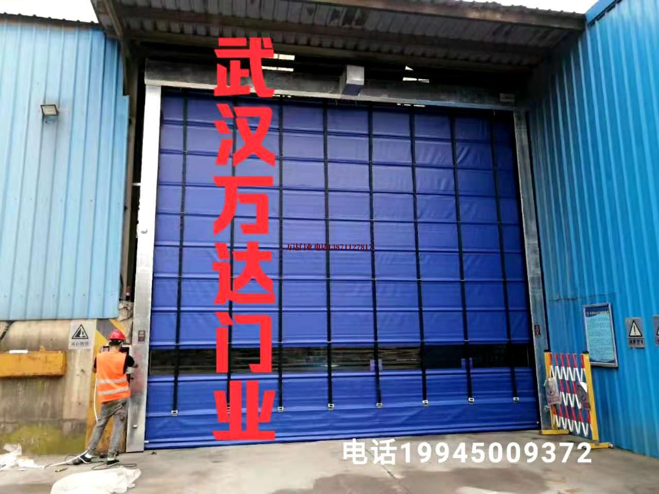 朔州西气东输管道施工自来水管道清洗管道清洗